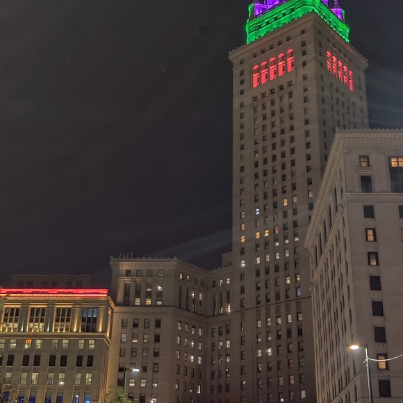 Rachael's (mostly) plus size closet - Picture 4 of 7